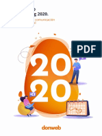 calendario-2020MKT.pdf