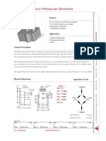 DS-0095 Rev C1-220159 PDF