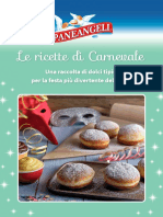 ricette_di_carnevale_ebook_PANEANGELI