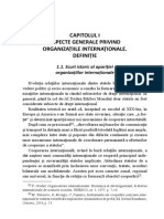 dreptul-organizatiilor-internationale_extras.pdf