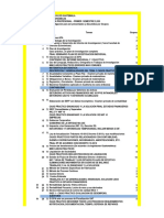 Temas Seminario Integrador 2020 PDF