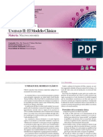 Unidad02 PDF