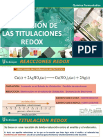 Aplicacion Titulaciones Redox PDF