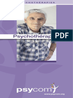 Psychotherapies-09-18 V1 HD