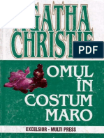 Agatha-Christie-Omul-in-Costum-Maro.pdf