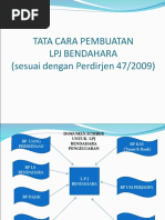 Download TATACARA PEMBUATAN LPJ by yudh_pragist SN45381266 doc pdf