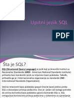 4 10 SQL