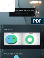 Evaluación de proyectos.pdf