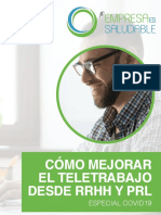 Ebook Mejora Del Teletrabajo-1