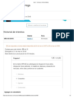 Quiz 1 - Semana 2_liderazgo.pdf