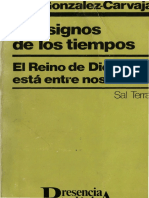 Gonzalez Carvajal Luis Los Signos De Los Tiempos Afr Presencia Teologica 039.pdf