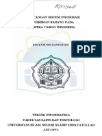 Ria Kusuma Handayani-Fst PDF