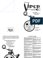 Viper Hybrid Trident PDF