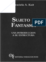 30659349-Kait-Graciela-Sujeto-Y-Fantasma-Introduccion-a-Lacan.pdf