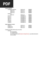 Prs92 Philippine Zone | PDF | Teaching Methods & Materials | Science ...