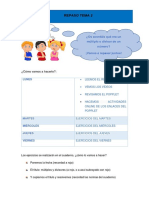 Explicación Múltiplos y Divisores PDF