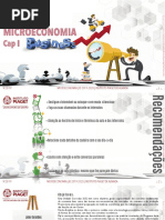 Cap_I_MICROECONOMIA_I_IPIAGET_v01
