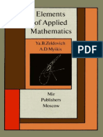 Zeldovich-Myskis-Elements-of-Applied-Mathematics.pdf