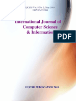Journal_of_Computer_Science_and_Informat.pdf