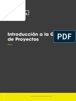 introduccion a la gestio de proyectos.pdf