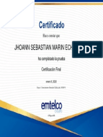 Certificación Final_Certificado Conocimientos Generales.pdf