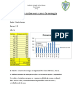 informesobreconsumodeenergapdf-131108084237-phpapp02.pdf