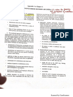 Meda PDF