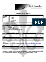 Chimay Doree Clone - 040 PDF