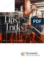 Fermentis Tips and Tricks 201810 BD-1