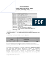 Especificaciones Tecnicas-Pv-23-03-20