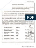 Acuerdo de confidencialidad.pdf