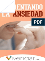 Ebook-Ansiedad-ES.pdf