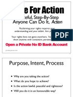 ACTION-BankAcct Key