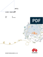 Huawei SUN2000L 2KTL 5KTL Manual PDF