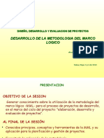 1. Presentacion PPT-MML-Neiva My-2012 (1)