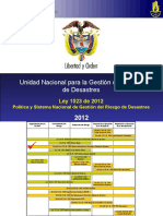 Ley_1523_Gestión_del_Riesgo