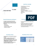 Financial Management Week 2