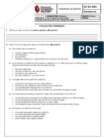 Química 8 PDF