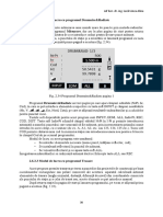 curs-8_topografie2.pdf