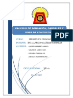 Trabajo Conduccion Hidraulica