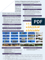 Bunting PDF