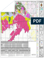 FN10 - FICHA NORMATIVA 2 - Valle - Del - Rio - Frio