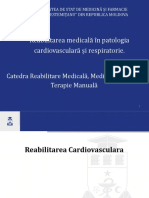 Cardiorespirator.pptx