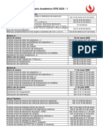 Calendario-Academico - 11va-Version - Pl3opg