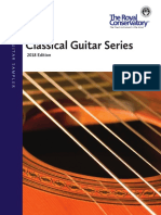 Classical Guitar Sampler_2018.pdf