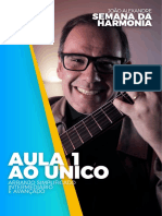 SDH-Material-de-Apoio-Ao-Unico