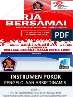 Arsip Nasional Republik Indonesia 1