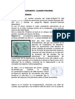 El Almagesto PDF