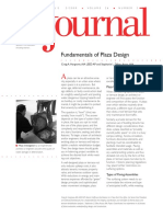 Vol-26-N2-Fundamentals-of-Plaza-Design.pdf
