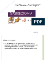 Enfermería Clínica –Quirúrgica 19.pptx